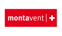 Montavent ag