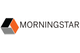 Morningstar Corporation