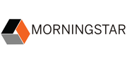Morningstar Corporation