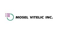 Mosel Vitelic Inc.