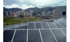 Mose Solar - High-efficiency Solar Photovoltaic Modules