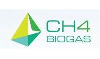 CH4 Biogas LLC
