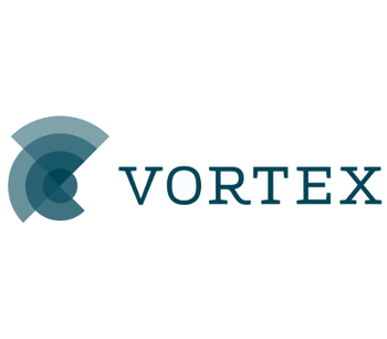 Vortex MAP Regional Wind Resource Maps Development Software