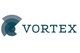 Vortex SL