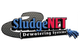 SludgeNET Dewatering Systems, Inc.