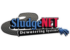 SludgeNET - Oilfield Disposal Services