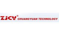 Ningbo Chuangyuan Photovoltaic Technology Co., Ltd.