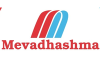 Mevadhashma