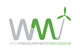 Wind Measurement International (WMI)
