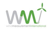 Wind Measurement International (WMI)