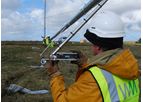 WMI - Wind Mast Installation Services