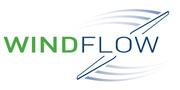 Windflow Technology Ltd
