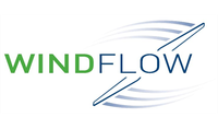 Windflow Technology Ltd