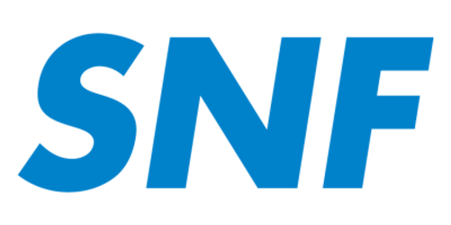 Customer Service By SNF Polydyne, Inc.