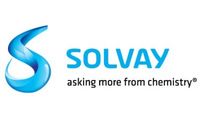Solvay Chemicals, Inc.