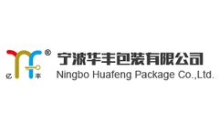 Huafeng package revised under the auspices of industry standard success publication