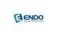 Endo Endoengineering Srl