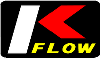 K-Flow Engineering Co., Ltd.