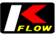 K-Flow Engineering Co., Ltd.