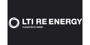 LTI ReEnergy CleanTech GmbH