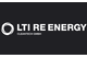 LTI ReEnergy CleanTech GmbH