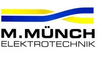 M. Münch Elektrotechnik GmbH & Co. KG