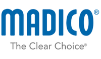 Madico, Inc.