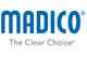 Madico, Inc.