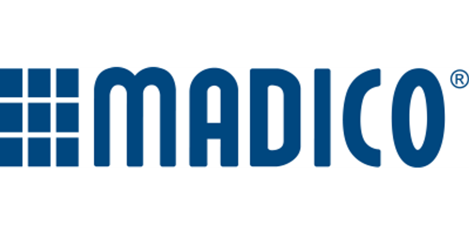 Madico - Natural Disaster Mitigation Film