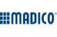 Madico, Inc.