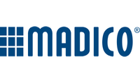 Madico, Inc.