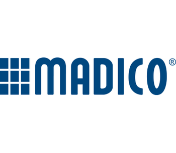 Madico - Natural Disaster Mitigation Film