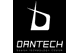 Dantech - Danish Technology Center
