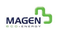 Magen eco-Energy
