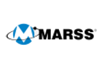 MARSS Solar Defender: Protection for Photovoltaic Panels Video