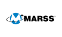 MARSS Solar Defender: Protection for Photovoltaic Panels Video