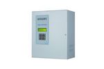 Solar Defender - Model ALM-6800N - Control Panel for Concentrator Modules