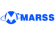 MARSS IP & Security s.r.l.