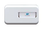 IP Controller - Model CODEIPC-3002 - Stand-alone IP Module, 2 Inputs/ 2 Outputs in Tampered Plastic Box