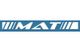 Mat Ltd.