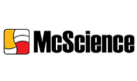 McScience Inc.