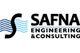 SAFNA Engineering and Consulting