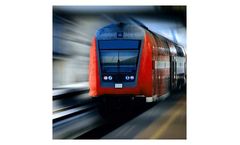 Energy and telecom cable solutions for rolling stock industry