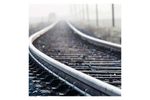 Energy and telecom cable solutions for railway industry - Manufacturing, Other