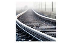 Energy and telecom cable solutions for railway industry