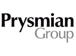 Prysmian Group is among the three finalists for IPMA Global Project Excellence Award 2019