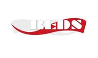 Reds Ltd