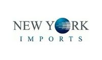 New York Imports LLC
