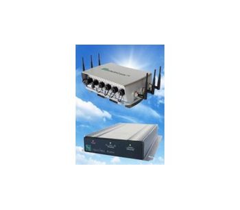 Grid Connectivity Solutions