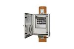 Model 6800 Series - Automatic Switch Control